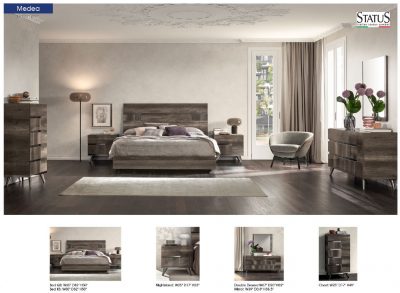 furniture-11048