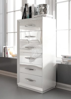 furniture-13261