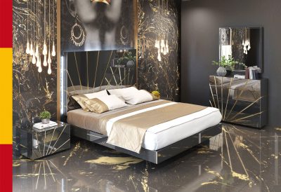 furniture-13192