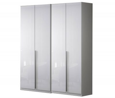 furniture-13193