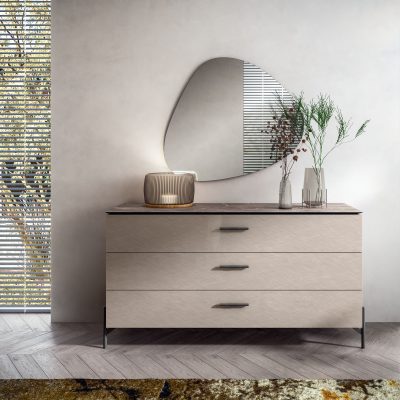 furniture-13718