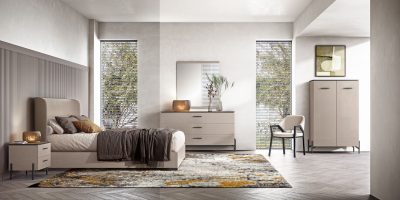 furniture-13718