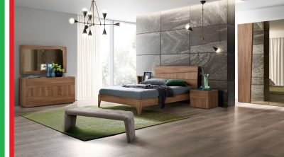 furniture-8814