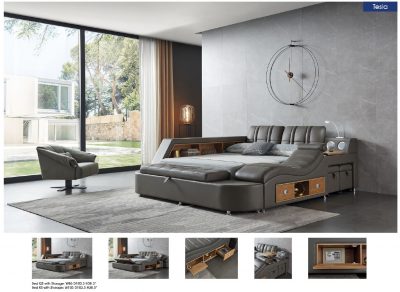 furniture-11793