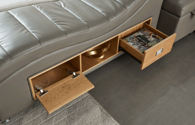furniture-11793