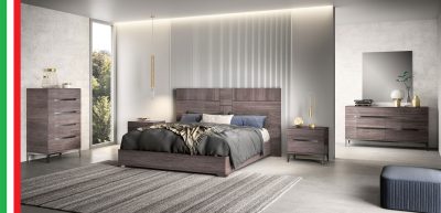 furniture-13351