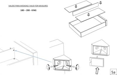 furniture-11675