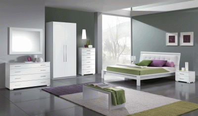 furniture-5095