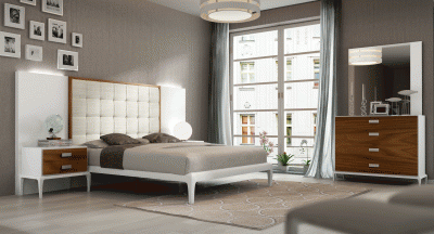 furniture-8358