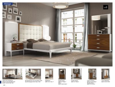 furniture-8358