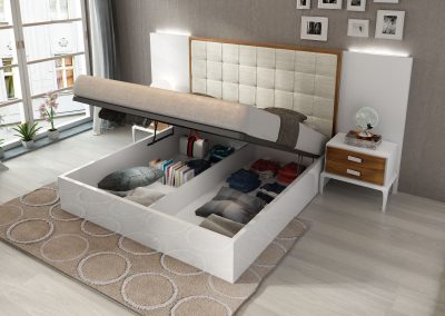 furniture-8358