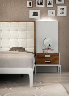 furniture-8358
