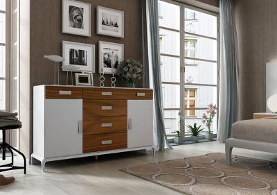 furniture-8358