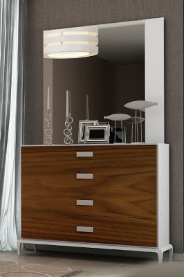 furniture-8358
