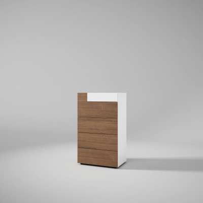 furniture-11754