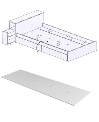 furniture-13385