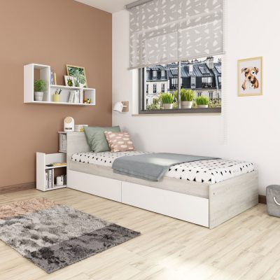 furniture-13385