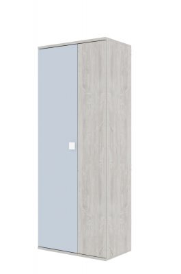 furniture-13385