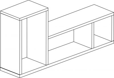 furniture-13385