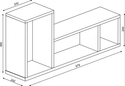furniture-13385
