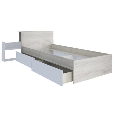 furniture-13385