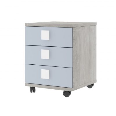 furniture-13385