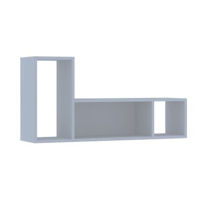 furniture-13385