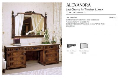 furniture-13957
