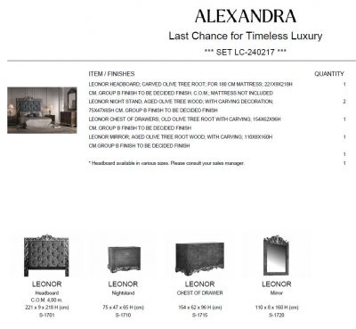furniture-13956