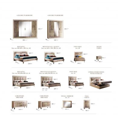 furniture-12733