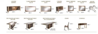 furniture-11832