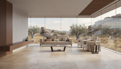 furniture-12468