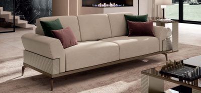 furniture-13927