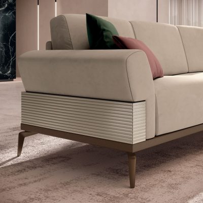 furniture-13927