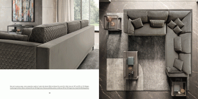 furniture-12618