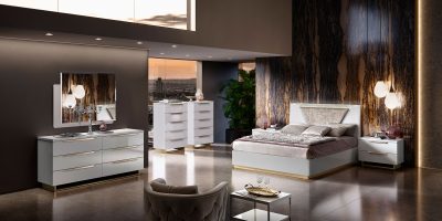 furniture-11763
