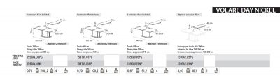 furniture-12946