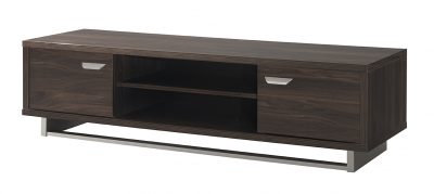 furniture-13026
