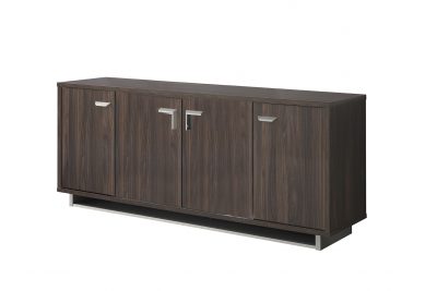 furniture-13025