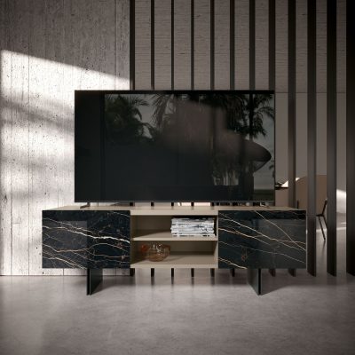furniture-13974
