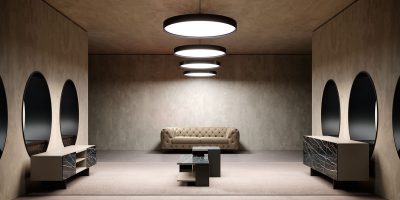 furniture-13974
