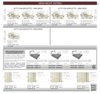 furniture-11278