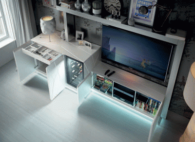 furniture-10407