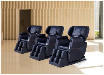 AM 181151 Massage Chair