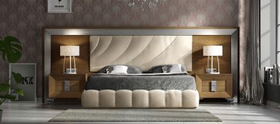 Brands Franco Furniture Bedrooms vol2, Spain DOR 110