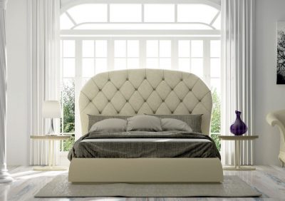 furniture-10844
