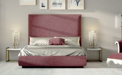 Franco Furniture Bedrooms vol3, Spain