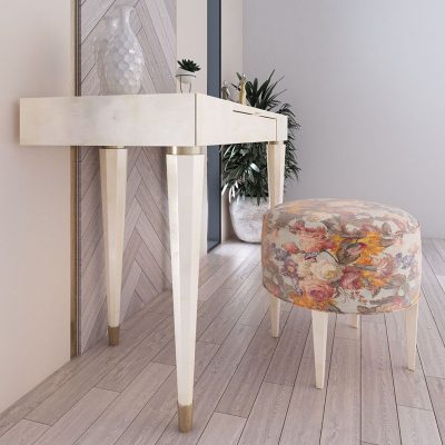furniture-11214