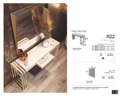 furniture-13918