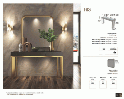 furniture-13906